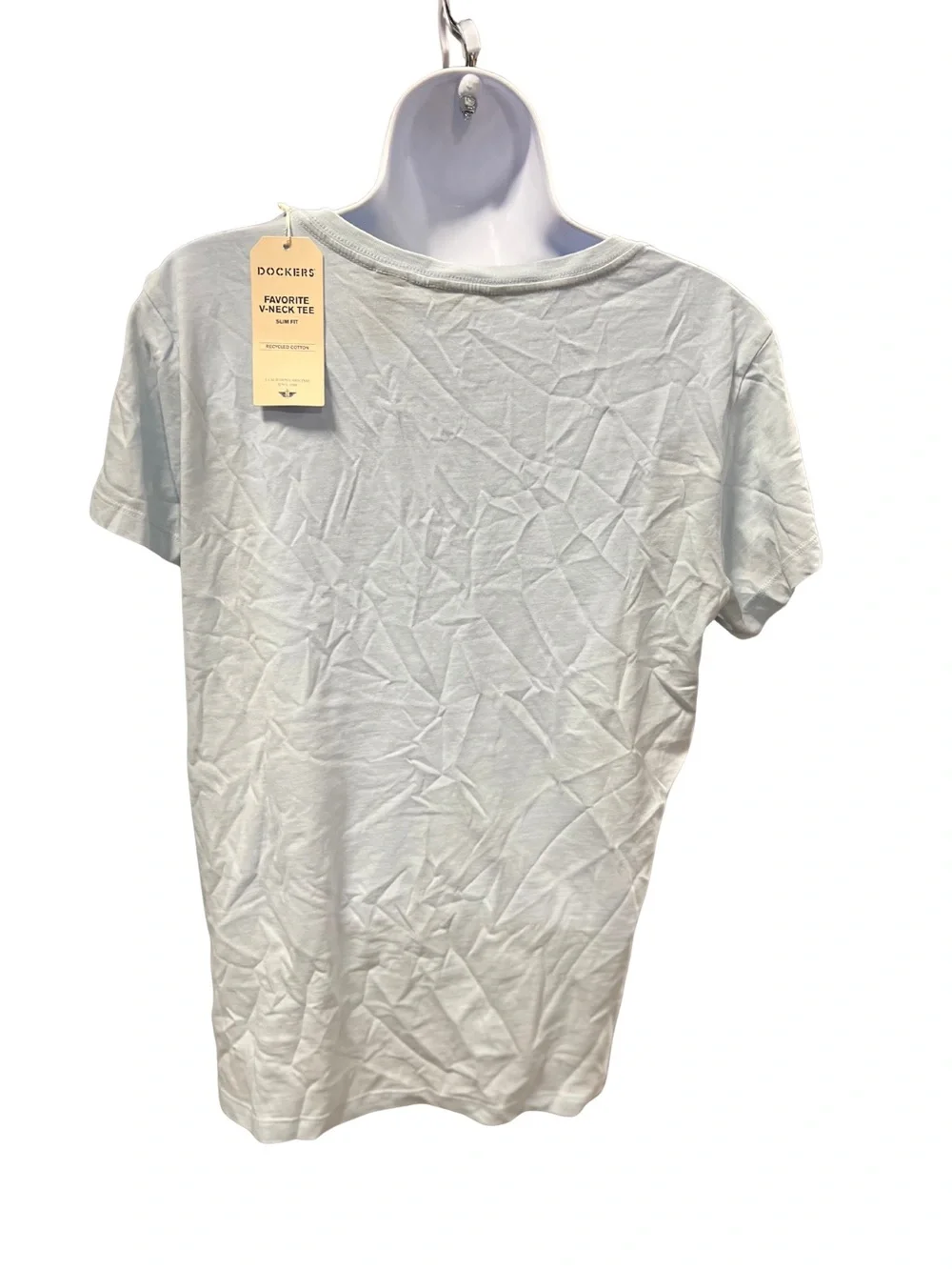 Dockers women slim